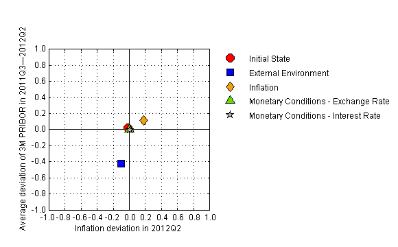 grip_110623_en grip_110623_en