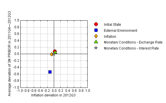 grip_110922_en grip_110922_en