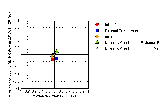 grip_121219_en grip_121219_en