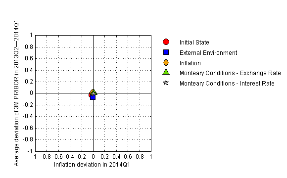 grip_130328 grip_130328