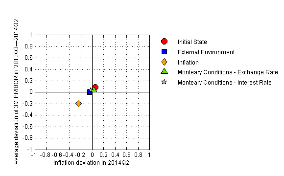 grip_130627_en grip_130627_en