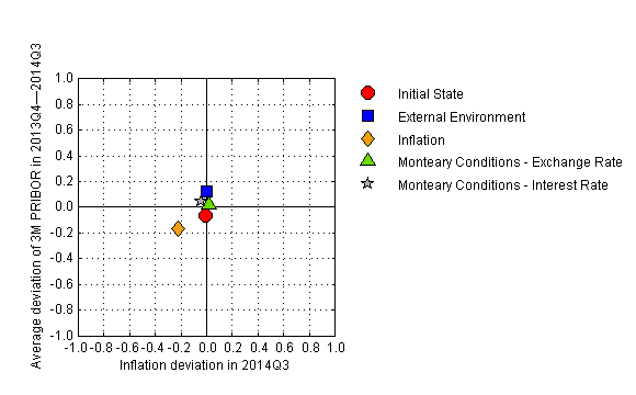 grip_130926 grip_130926
