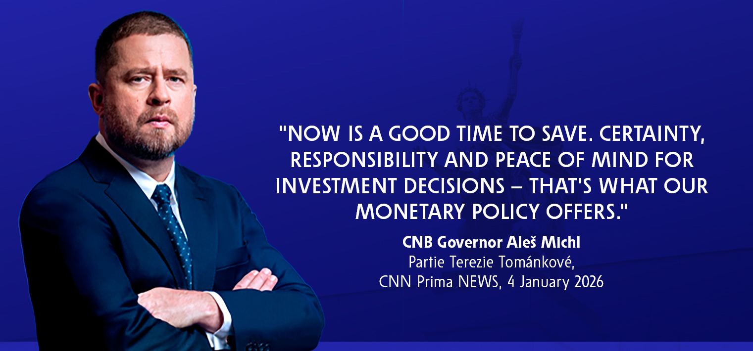 Úvodní obrázek Úvodní obrázek