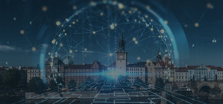 8th ESE Conference 2026